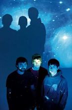 Animal Collective