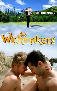 The Wishmakers