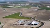 California water regulators put major farming area on ‘probation’