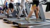 Which is better for fitness? Gym membership or walk-In?