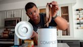How to compost: Easily repurpose kitchen scraps at home