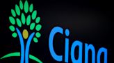 Cigna stock surges after company reportedly backs away from Humana talks, announces $10 billion buyback