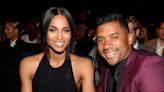 Ciara Gives Birth to Baby No. 4, Her 3rd With Husband Russell Wilson