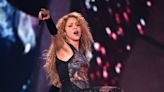 What is Shakira’s net worth as she faces a tax-evasion trial in Spain?