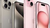 Apple iPhone 17 Lineup Leak Details Specs And Surprise Design Changes