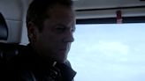 The 24 Movie Needs To End Jack Bauer's Story Properly