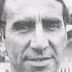 Bob Stokoe