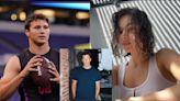 Tom Brady Reacts to Josh Allen’s Relationship with Hailee Steinfeld As They Go Instagram Official