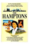 The Hamptons (TV series)