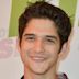 Tyler Posey