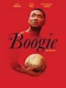 Boogie (2021 film)