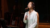 Hikaru Utada Set to Premiere ‘Live Sessions From Air Studios’ Concert Film on Netflix
