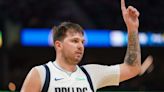 BREAKING: Luka Doncic's Updated Injury Status For Warriors-Mavs Game