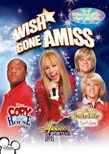Wish Gone Amiss | Disney Movies