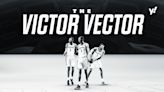 Victor Vector: Victor Wembanyama posts 2 solid lines vs. LeBron James and Anthony Davis with more stars on horizon