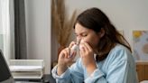 Summer Cold: 6 Effective Home Remedies to Treat Nasal Congestion - Expert Speaks