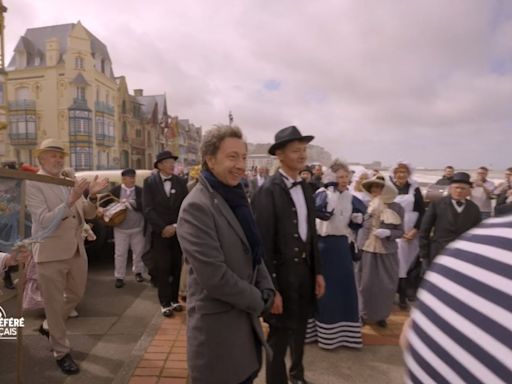 Le village préféré des français - "Quel beau pays nous avons", "Ça donne vraiment envie", "La France regorge de trésors" : les internautes subjugués par le classement de l'émission de France 3