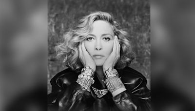 Faye Dunaway lets her diva flag fly, then and now, in the documentary ‘Faye’
