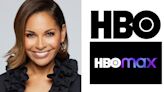 Salli Richardson-Whitfield Re-Ups Overall Deal With HBO & HBO Max