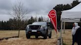 Nissan Frontier 2022: cómo anda, en qué se diferencia de la primera edición y cuánto sale