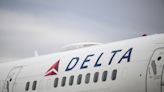 270 Delta passengers stranded overnight on Canadian military base after emergency landing