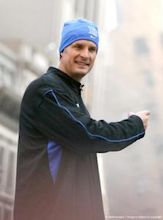 Christian Laettner