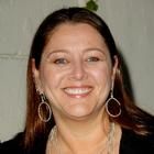 Camryn Manheim