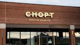Chopt Restaurant Sued After Woman Was Allegedly Served a Human Finger in Her Salad