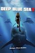 Deep Blue Sea 2