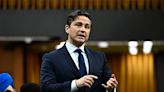 MPs defeat Pierre Poilievre-backed anti-vaccine mandate bill