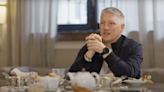 Manchester United: Bastian Schweinsteiger reveals Jose Mourinho banned him from dressing room