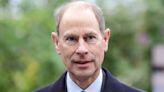 Prince Edward’s Net Worth Includes Small Earnings From Failed Production Company