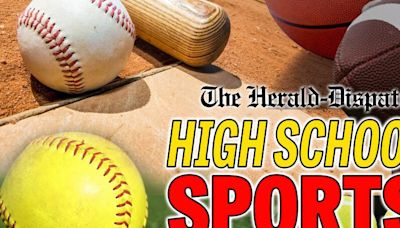 Prep roundup: Cabell Midland thumps Woodrow Wilson 13-1