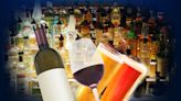 1 business fails alcohol compliance check