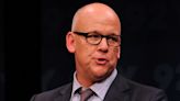 John Heilemann joining Puck