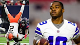 The Truth About 'Worst-Ever' Amari Trade: Cowboys 'Shrinkage'