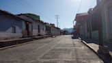Dos pueblos secuestrados por el narco en la frontera sur de México: retenes, muertos y control de teléfonos y alimentos