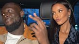 Maya Jama shockingly confirms split from Stormzy after a year together saying 'we tried'