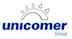 Unicomer Group