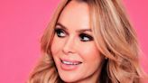 Amanda Holden’s ‘plump’ face secret that leaves her wrinkle-free is under £10