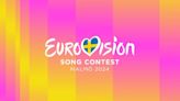 Eurovisión denuncia abusos y acoso a artistas por la participación de Israel