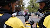 Portland police doubles downtown bike patrol squad