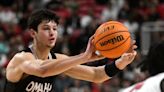 Michigan State basketball transfer SF Frankie Fidler officially withdraws from the NBA draft