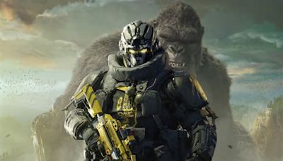 Los jugadores de Call of Duty están muy enfadados con Activision porque hay un arma de King Kong que cuesta más que el propio juego