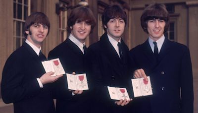 Lo que sabemos de las cuatro películas que producirá Sam Mendes acerca de The Beatles