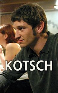 Kotsch