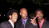 Do You Like ‘Scary Movie’? Reboot Announcement Has Fans Wanting The Wayans Bros Back