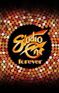 Studio One Forever