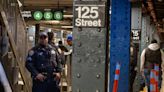 Nova York retira, às vezes à força, pessoas com transtornos mentais do metrô; ativistas criticam medida
