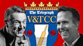 Welcome to the Vaughany and Tuffers Cricket Club podcast – listen to the latest episode